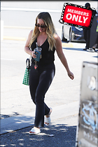 Celebrity Photo: Hilary Duff
2333x3500 2.3 mb
Viewed 2 times
@BestEyeCandy.com