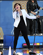 Celebrity Photo: Demi Lovato
2364x3000 651 kb
Viewed 4 times
@BestEyeCandy.com