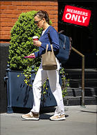 Celebrity Photo: Jennifer Garner
2499x3500 3.3 mb
Viewed 1 time
@BestEyeCandy.com