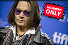 Celebrity Photo: Johnny Depp
4246x2825   3.1 mb
Viewed 0 times
@BestEyeCandy.com