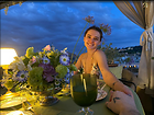 Celebrity Photo: Charlotte Lawrence
1200x900 159 kb
Viewed 9 times
@BestEyeCandy.com