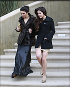 Celebrity Photo: Vanessa Hudgens
2413x3000   659 kb
Viewed 6 times
@BestEyeCandy.com