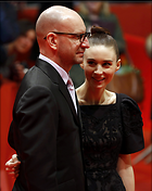 Celebrity Photo: Rooney Mara
2790x3500 762 kb
Viewed 4 times
@BestEyeCandy.com