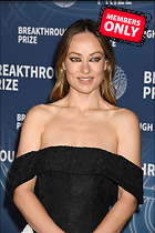 Celebrity Photo: Olivia Wilde
2333x3500 1.9 mb
Viewed 1 time
@BestEyeCandy.com
