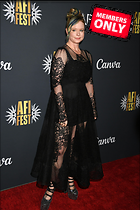 Celebrity Photo: Thora Birch
2333x3500 1.9 mb
Viewed 0 times
@BestEyeCandy.com