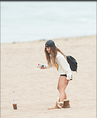 Celebrity Photo: Vanessa Hudgens
2560x3100 861 kb
Viewed 4 times
@BestEyeCandy.com