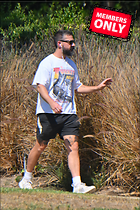 Celebrity Photo: Shia Labeouf
2004x3006 2.9 mb
Viewed 0 times
@BestEyeCandy.com