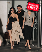 Celebrity Photo: Kylie Jenner
2116x2645 2.5 mb
Viewed 0 times
@BestEyeCandy.com