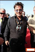 Celebrity Photo: Johnny Depp
807x1212 126 kb
Viewed 4 times
@BestEyeCandy.com