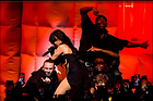 Celebrity Photo: Camila Cabello
810x540 59 kb
Viewed 7 times
@BestEyeCandy.com