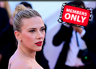 Celebrity Photo: Scarlett Johansson
3996x2874 1.6 mb
Viewed 0 times
@BestEyeCandy.com