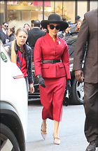 Celebrity Photo: Jennifer Lopez
1524x2352 1.1 mb
Viewed 9 times
@BestEyeCandy.com