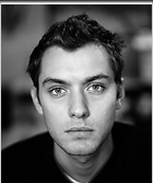 Celebrity Photo: Jude Law
1200x1434 568 kb
Viewed 2 times
@BestEyeCandy.com