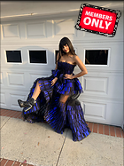 Jameela Jamil 62nd Annual GRAMMY Awards at Staples Center in Los Angeles 01.26.20
1536x2048 2.0 mb
Viewed 1 time
@BestEyeCandy.com