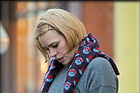 Celebrity Photo: Billie Piper
30 Photos
Photoset #731776
@BestEyeCandy.com