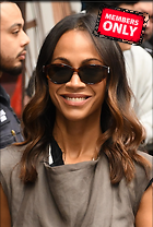 Celebrity Photo: Zoe Saldana
2356x3500 1.9 mb
Viewed 0 times
@BestEyeCandy.com