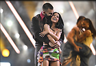 Celebrity Photo: Becky G
810x554 64 kb
Viewed 15 times
@BestEyeCandy.com