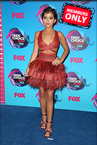Celebrity Photo: Isabela Merced
2400x3600 4.0 mb
Viewed 0 times
@BestEyeCandy.com