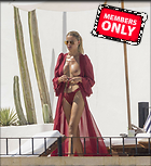 Celebrity Photo: Brooks Nader
1756x1920 404 kb
Viewed 2 times
@BestEyeCandy.com