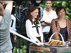 Celebrity Photo: Natalie Portman
3100x2325 1.2 mb
Viewed 5 times
@BestEyeCandy.com