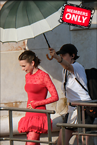 Celebrity Photo: Lily Collins
5152x7728 5.7 mb
Viewed 0 times
@BestEyeCandy.com