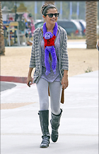 Celebrity Photo: Selena Gomez
1936x3000 491 kb
Viewed 3 times
@BestEyeCandy.com
