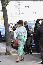 Celebrity Photo: Jennifer Lopez
1151x1727 510 kb
Viewed 4 times
@BestEyeCandy.com