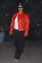 Celebrity Photo: Rihanna
1364x2046 1.1 mb
Viewed 5 times
@BestEyeCandy.com