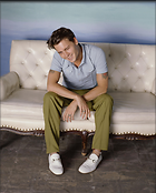 Celebrity Photo: Johnny Depp
886x1100 573 kb
Viewed 4 times
@BestEyeCandy.com