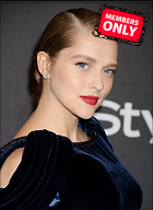Celebrity Photo: Teresa Palmer
2400x3299 1.5 mb
Viewed 2 times
@BestEyeCandy.com
