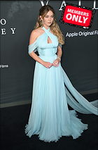 Celebrity Photo: Sydney Sweeney
5159x7842 5.9 mb
Viewed 0 times
@BestEyeCandy.com