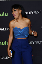 Celebrity Photo: Keke Palmer
1200x1801 209 kb
Viewed 9 times
@BestEyeCandy.com