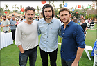 Celebrity Photo: Colin Farrell
1024x700   255 kb
Viewed 3 times
@BestEyeCandy.com