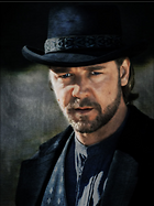 Celebrity Photo: Russell Crowe
768x1024 90 kb
Viewed 0 times
@BestEyeCandy.com