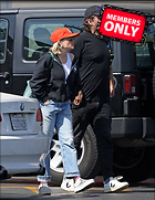 Celebrity Photo: Emily Osment
2550x3300 3.5 mb
Viewed 1 time
@BestEyeCandy.com