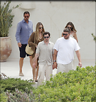 Celebrity Photo: Margot Robbie
2200x2320 1.3 mb
Viewed 7 times
@BestEyeCandy.com