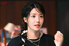 Celebrity Photo: Kwon Eun-bi
1280x853 80 kb
Viewed 16 times
@BestEyeCandy.com