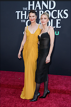 Celebrity Photo: Mary Elizabeth Winstead
1365x2048 964 kb
Viewed 7 times
@BestEyeCandy.com