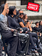 Celebrity Photo: Kimberly Kardashian
2625x3500 3.2 mb
Viewed 0 times
@BestEyeCandy.com