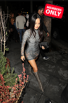 Celebrity Photo: Becky G
2311x3500 3.5 mb
Viewed 1 time
@BestEyeCandy.com