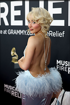 Celebrity Photo: Sabrina Carpenter
1365x2048   763 kb
Viewed 7 times
@BestEyeCandy.com