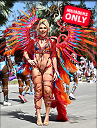 Celebrity Photo: Tallia Storm
2658x3500 6.5 mb
Viewed 0 times
@BestEyeCandy.com