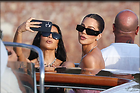 Celebrity Photo: Kimberly Kardashian
1440x960 648 kb
Viewed 9 times
@BestEyeCandy.com