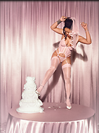 Celebrity Photo: Rihanna
7 Photos
Photoset #700173
@BestEyeCandy.com