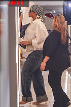 Celebrity Photo: Rihanna
1165x1747 1.1 mb
Viewed 7 times
@BestEyeCandy.com