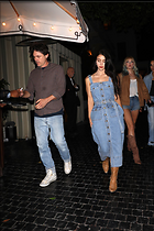 Celebrity Photo: Caylee Cowan
1200x1800 288 kb
Viewed 8 times
@BestEyeCandy.com