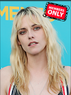 Celebrity Photo: Kristen Stewart
2693x3600 3.0 mb
Viewed 0 times
@BestEyeCandy.com