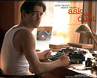 Celebrity Photo: Colin Farrell
1280x1024   313 kb
Viewed 1 time
@BestEyeCandy.com