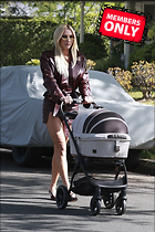 Celebrity Photo: Kesha Sebert
2200x3300 2.0 mb
Viewed 0 times
@BestEyeCandy.com