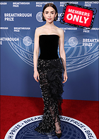 Celebrity Photo: Lily Collins
2500x3500 2.6 mb
Viewed 0 times
@BestEyeCandy.com